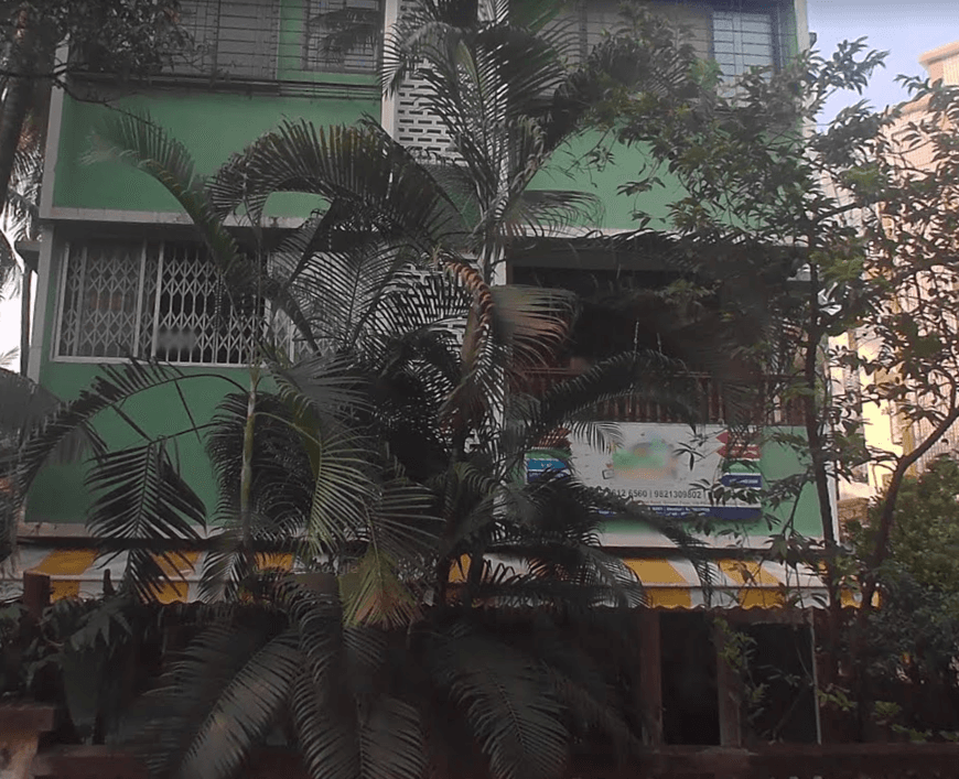 SuperKiidz Vile Parle photo 2