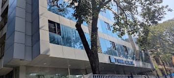 Podar International School photo 2