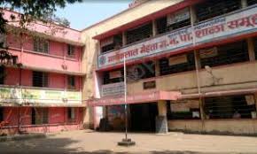 Rushikul Vidyalaya photo 2