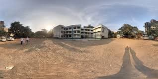 Rushikul Vidyalaya photo 3