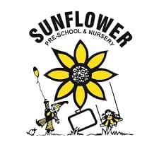 Sunflower Pre-School & Nursery, Andheri East, one of the best pre school in Mumbai Sunflower Pre-School & Nursery, Andheri East, one of the best pre school in Mumbai