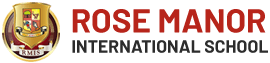 Rose Manor International School, Santacruz West, one of the famous igcse school in Mumbai Rose Manor International School, Santacruz West, one of the famous igcse school in Mumbai