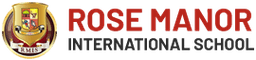 Rose Manor International School, Santacruz West, one of the famous igcse school in Mumbai Rose Manor International School, Santacruz West, one of the famous igcse school in Mumbai
