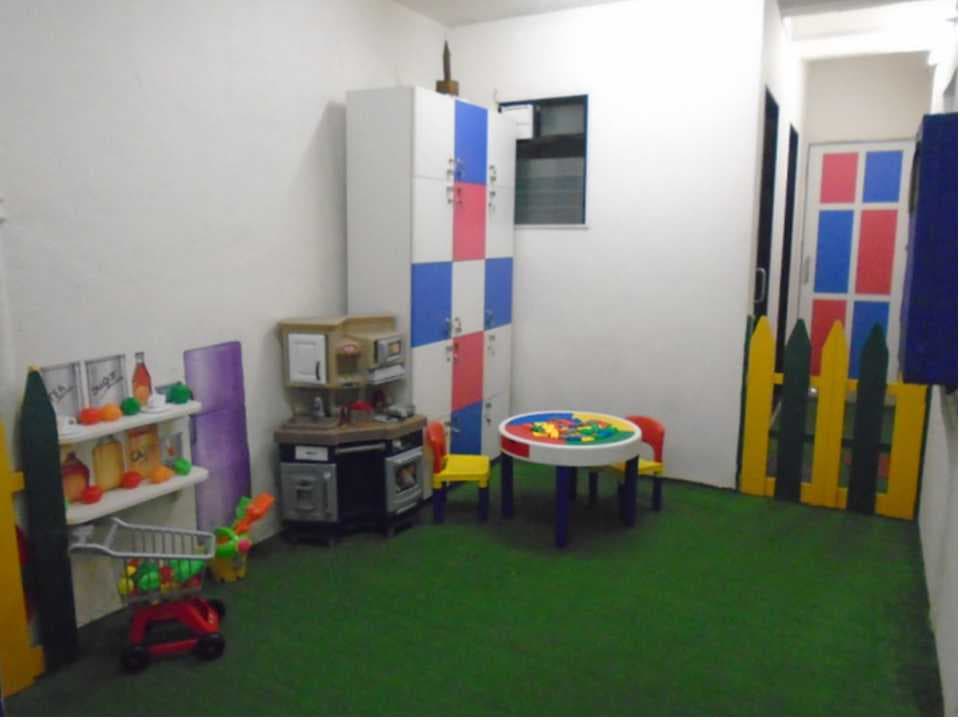 The Learning Curve Chembur East photo 2