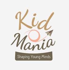KIDOMANIA, Sion, one of the best pre school in Mumbai KIDOMANIA, Sion, one of the best pre school in Mumbai