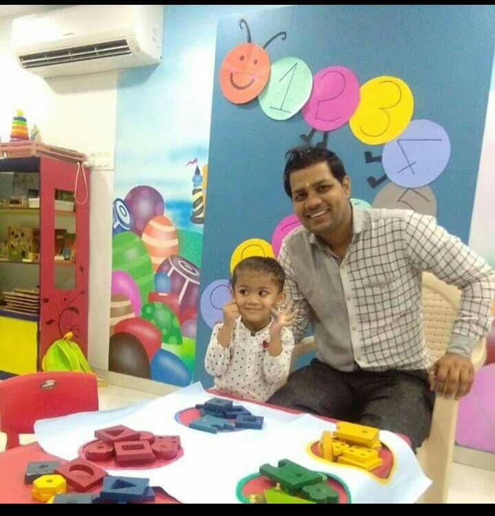 Kidomania Sion photo 1