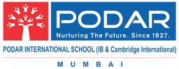 Podar International School - Mumbai (Santacruz),Santacruz (W), one of the best state board school in Mumbai Podar International School - Mumbai (Santacruz),Santacruz (W), one of the best state board school in Mumbai