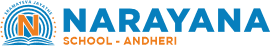 NARAYANA E-TECHNO SCHOOL, K. P AURUM, one of the top cbse school in Mumbai NARAYANA E-TECHNO SCHOOL, K. P AURUM, one of the top cbse school in Mumbai