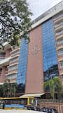 R. N. Podar School Santacruz West photo 3
