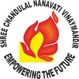 Shree Chandulal Nanavati Vinaymandir,Suresh Colony, Vile Parle West, Mumbai Shree Chandulal Nanavati Vinaymandir,Suresh Colony, Vile Parle West, Mumbai