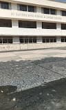 St. Xaviers High School photo 2