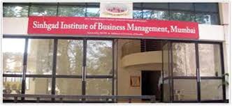 Sinhagad Springdale & Junior College photo 2