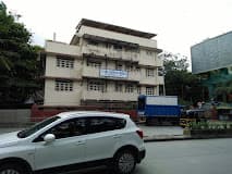 St. Lawrence High School Santacruz West photo 2