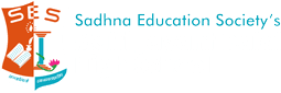 Malti Jayant Dalal High School photo 3