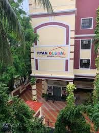 Ryan Global School photo 2