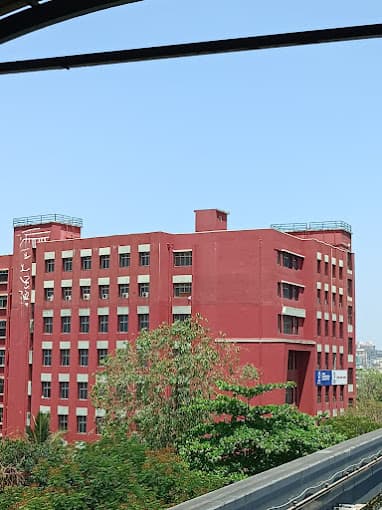 Ryan International School photo 1