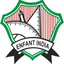 Enfant India Education Society, Govandi, one of the top state board school in Mumbai Enfant India Education Society, Govandi, one of the top state board school in Mumbai