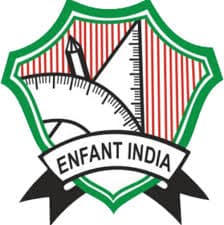 Enfant India Education Society, Govandi, one of the top state board school in Mumbai Enfant India Education Society, Govandi, one of the top state board school in Mumbai