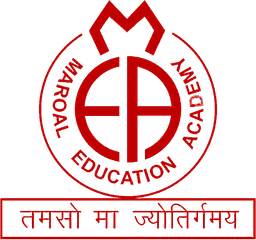 Marol Education Academys High School & Junior College | Marol, Andheri East, Mumbai School Logo Marol Education Academys High School & Junior College | Marol, Andheri East, Mumbai School Logo