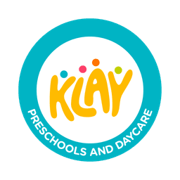 Klay Pre-Schools, one of the top pre school in Mumbai Klay Pre-Schools, one of the top pre school in Mumbai