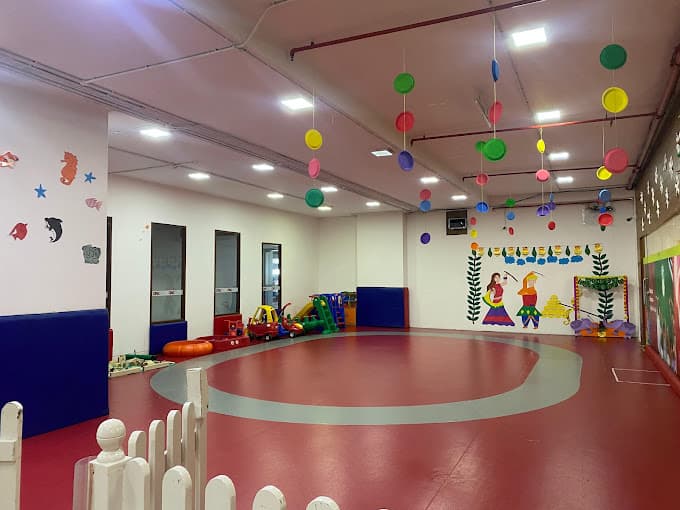 Klay Pre Schools photo 5