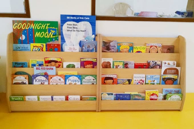 Klay Pre Schools photo 3