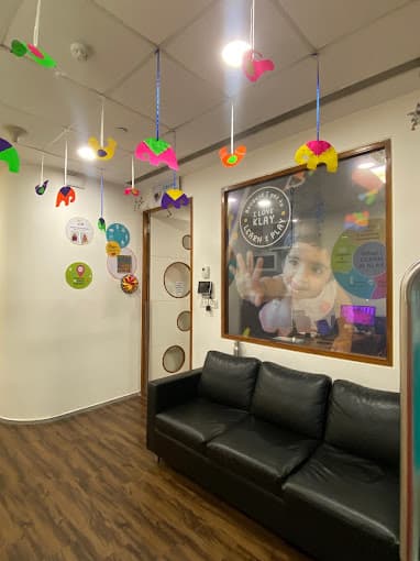 Klay Pre Schools photo 8