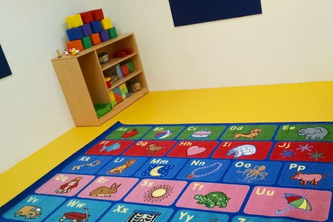 Klay Pre Schools photo 2