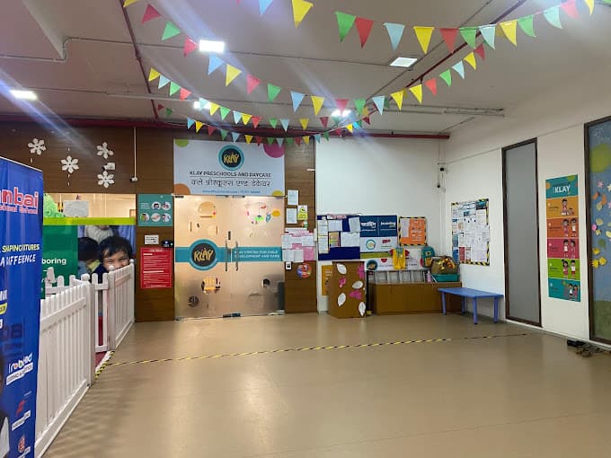 Klay Pre Schools photo 4