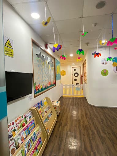 Klay Pre Schools photo 1