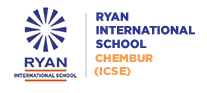 Ryan International School, Azad Nagar, Chembur East, one of the best icse school in Mumbai Ryan International School, Azad Nagar, Chembur East, one of the best icse school in Mumbai