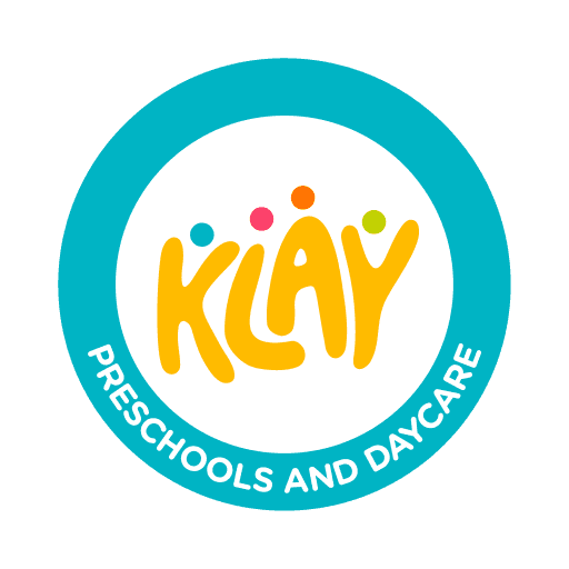 Klay Pre-Schools, one of the top pre school in Mumbai Klay Pre-Schools, one of the top pre school in Mumbai