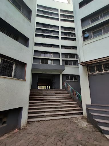 Holy Family High School And Junior College Andheri East gallery image 2