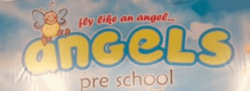 Angels Preschool, Ghatkopar West, one of the top pre school in Mumbai Angels Preschool, Ghatkopar West, one of the top pre school in Mumbai