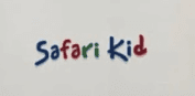 Safari Kid, Chembur, one of the best pre school in Mumbai Safari Kid, Chembur, one of the best pre school in Mumbai