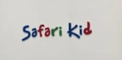 Safari Kid, Chembur, one of the best pre school in Mumbai Safari Kid, Chembur, one of the best pre school in Mumbai