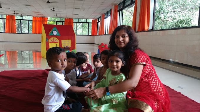 Little Champs photo 3