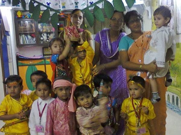 KCK Hollyhocks photo 1