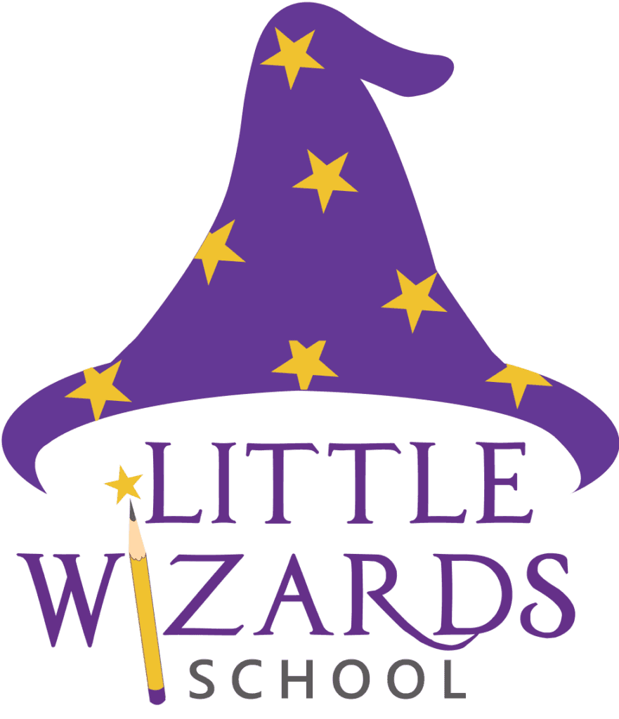 LITTLE WIZARDS, Vile Parle East, Vile Parle, one of the best pre school in Mumbai LITTLE WIZARDS, Vile Parle East, Vile Parle, one of the best pre school in Mumbai