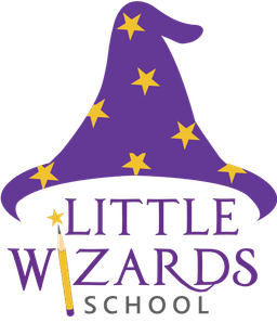 LITTLE WIZARDS, Vile Parle East, Vile Parle, one of the best pre school in Mumbai LITTLE WIZARDS, Vile Parle East, Vile Parle, one of the best pre school in Mumbai