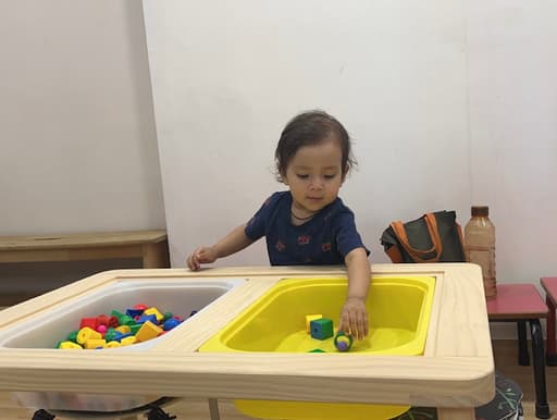 Prangan Playschool gallery image 8