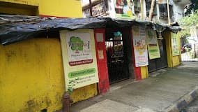 The Tree House Play Group & Nursery Chembur photo 3