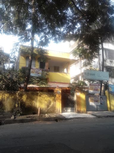 The Tree House Play Group & Nursery Chembur photo 1