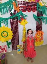 Little Champs Bhandup West photo 1