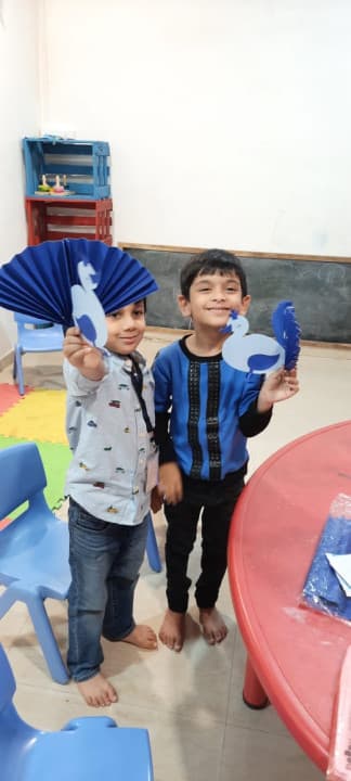 Peppyhearts Preschool photo 3