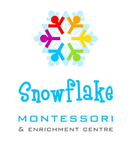 Snowflake Montessori, Versova, Andheri West, one of the top pre school in Mumbai Snowflake Montessori, Versova, Andheri West, one of the top pre school in Mumbai