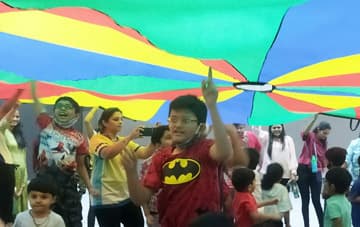 Garodia Finlandway photo 1