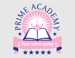 Prime Academy, Marol, Andheri East, one of the famous icse school in Mumbai Prime Academy, Marol, Andheri East, one of the famous icse school in Mumbai