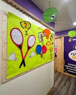 Kangaroo Kids Parel East photo 1