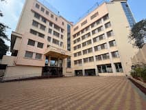 Prime Academy Marol photo 4